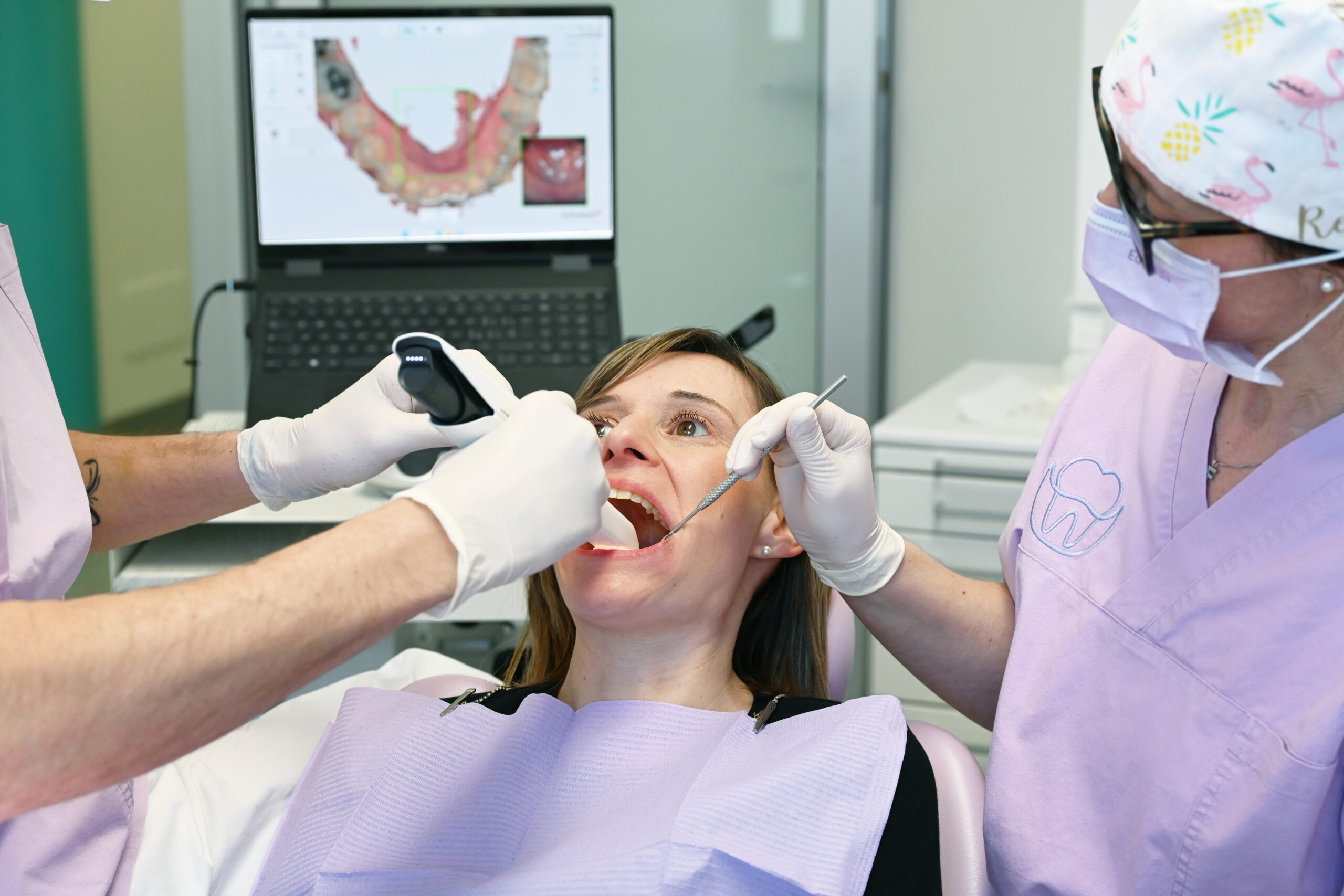 iseodental-igiene-prevenzione