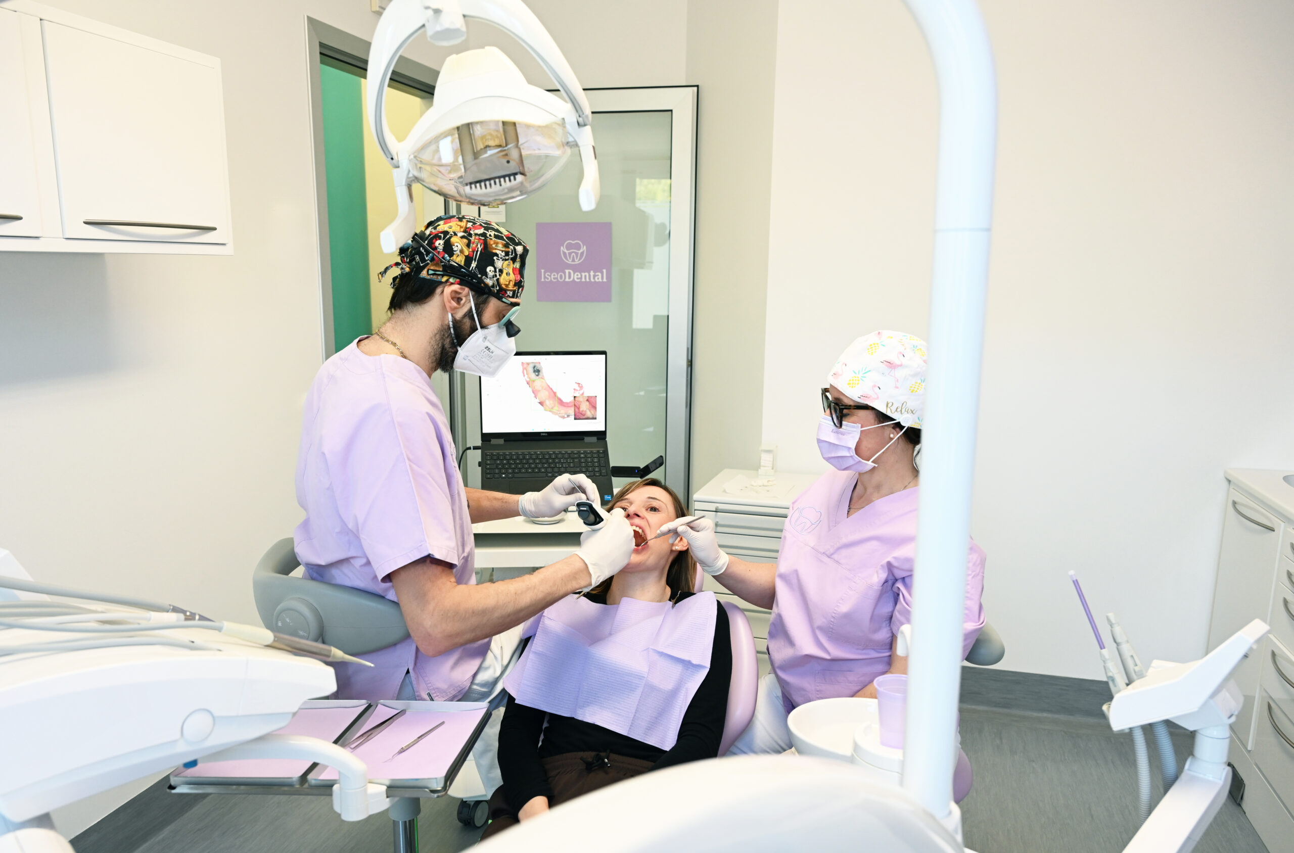 iseodental-dottori-tocchella-gnatologia