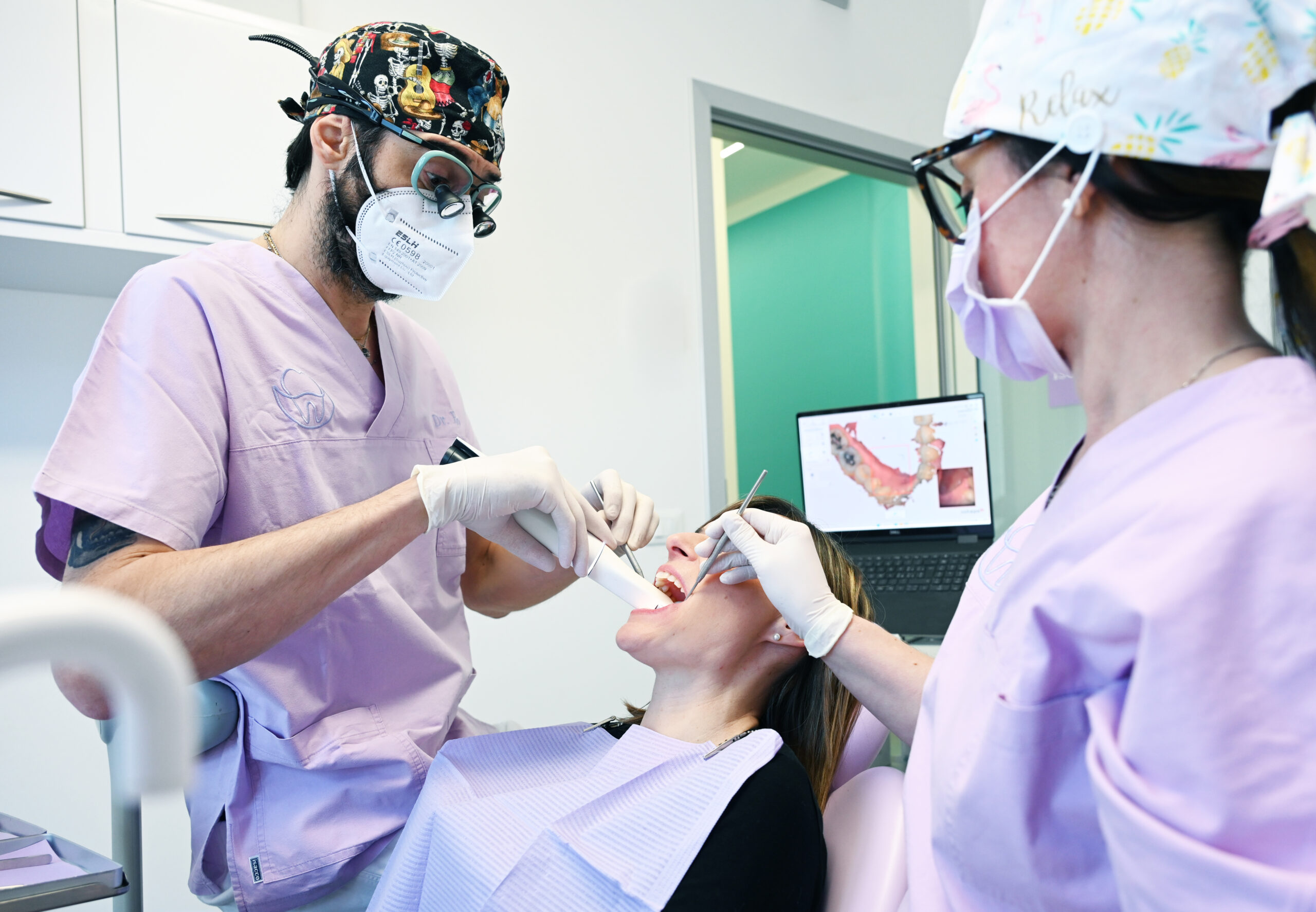 iseodental-gnatologia