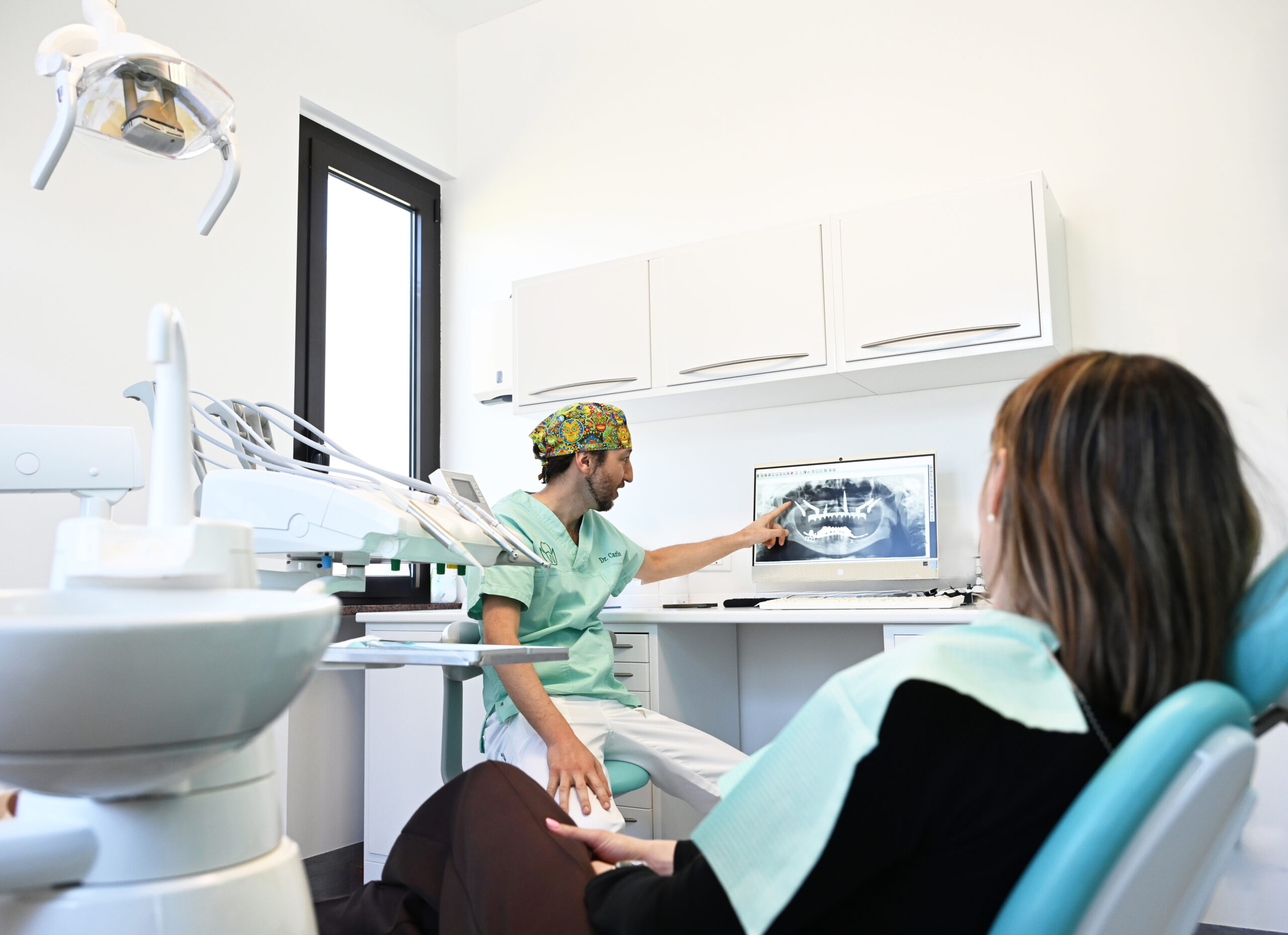 iseodental-tocchella-conservativa-endodonzia