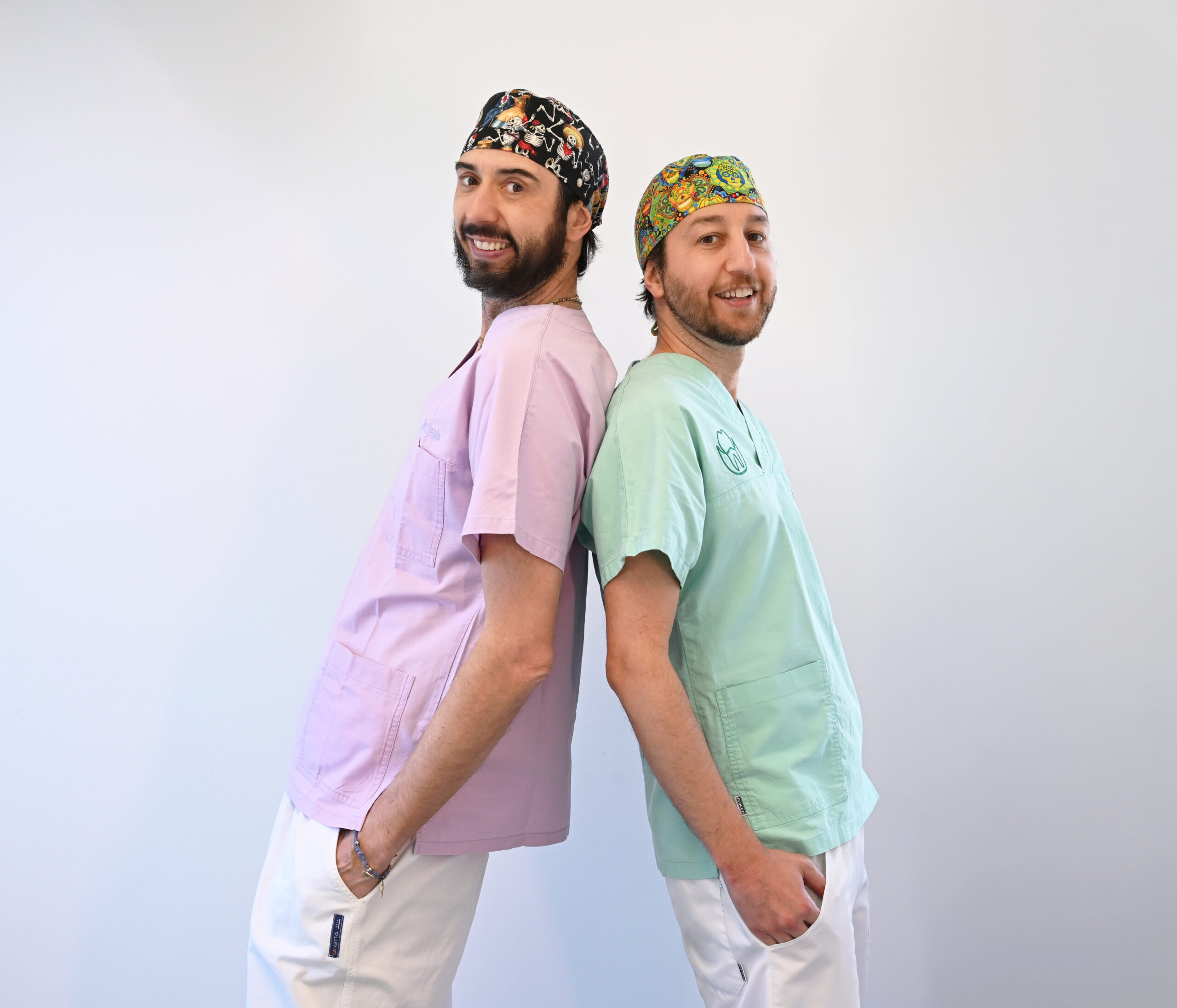 fratelli-tocchella-dentisti-iseo