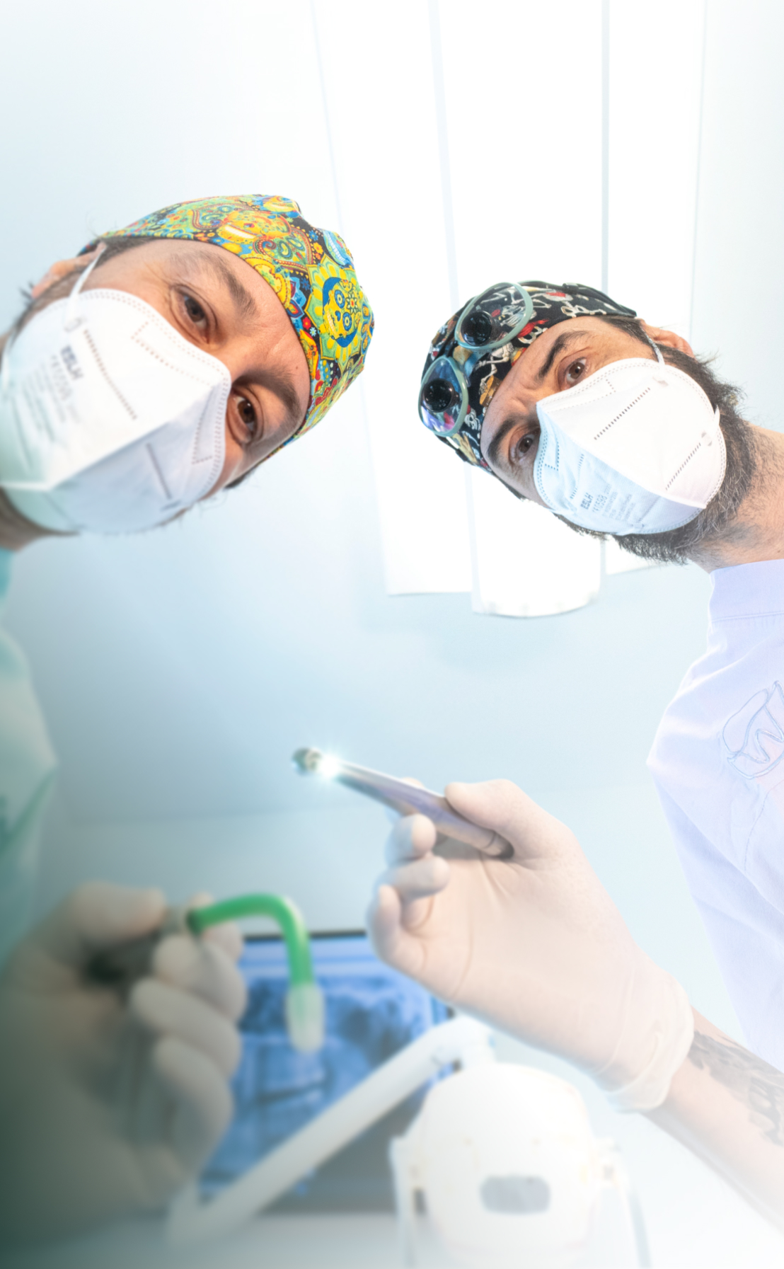 dottori-tocchella-fratelli-dentisti