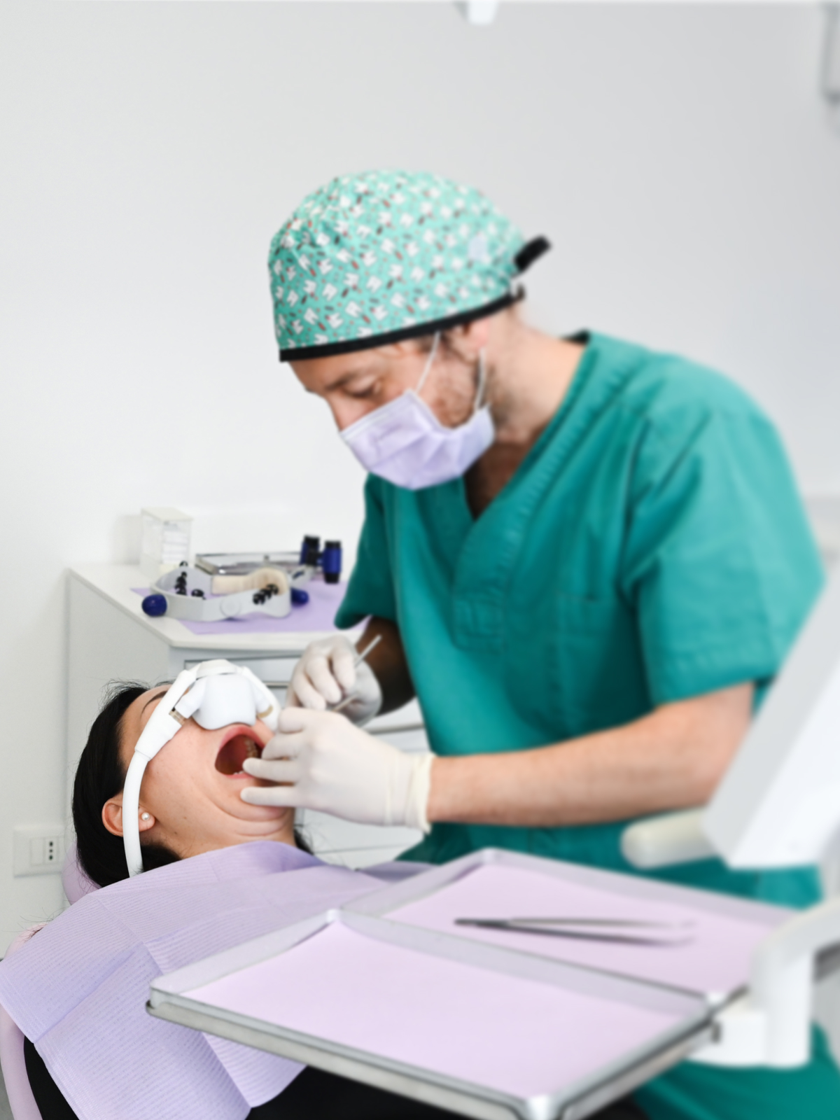iseodental-chirurgia-implantologia
