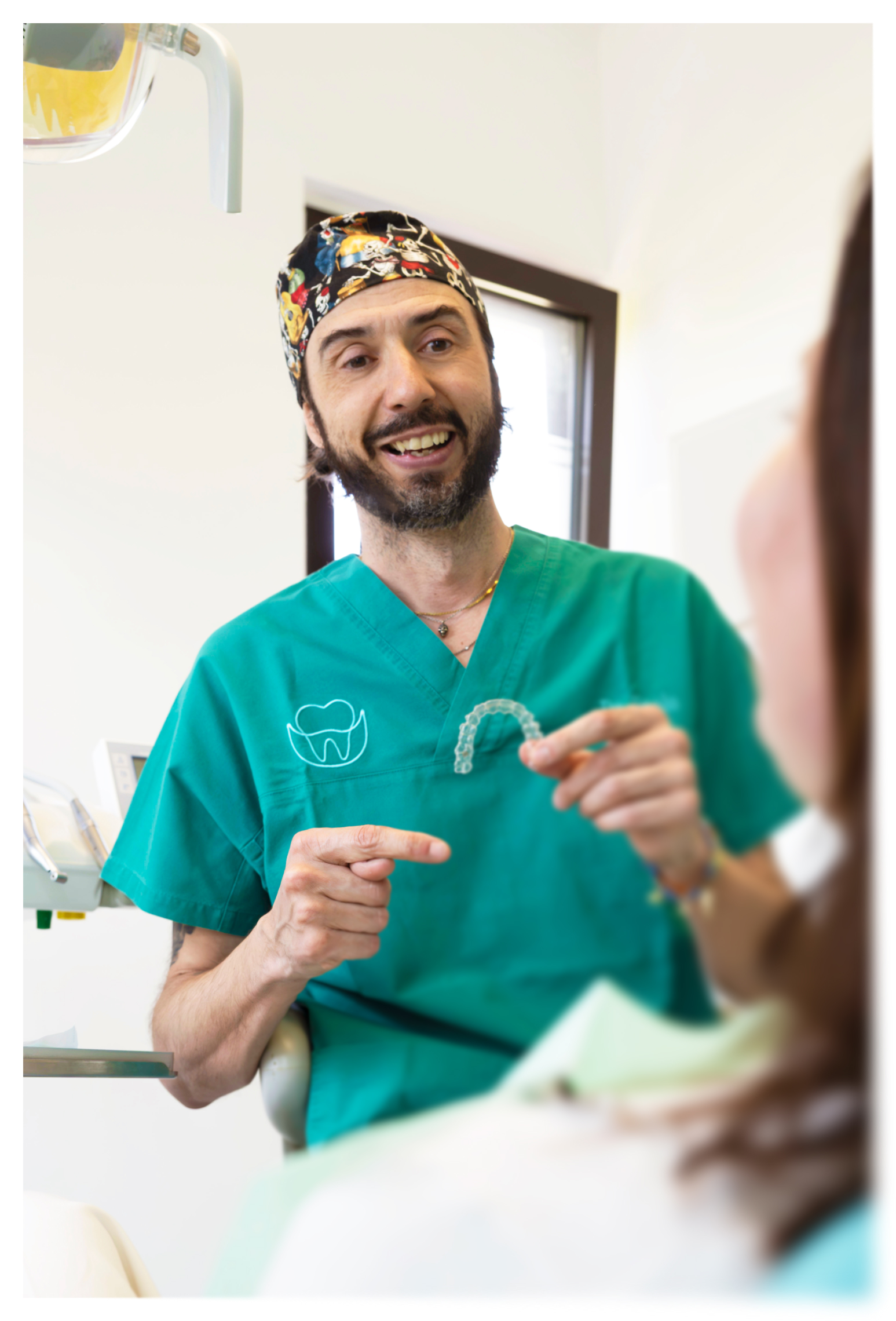 estetica-dentale
